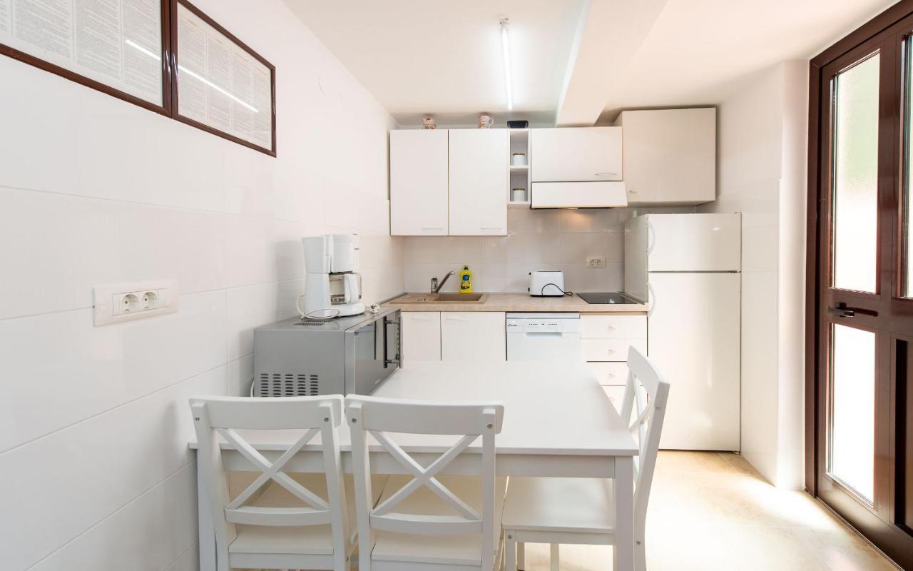 House Mitic Apartment Rovinj Ngoại thất bức ảnh